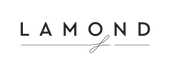 lamondsignature