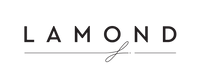 lamondsignature